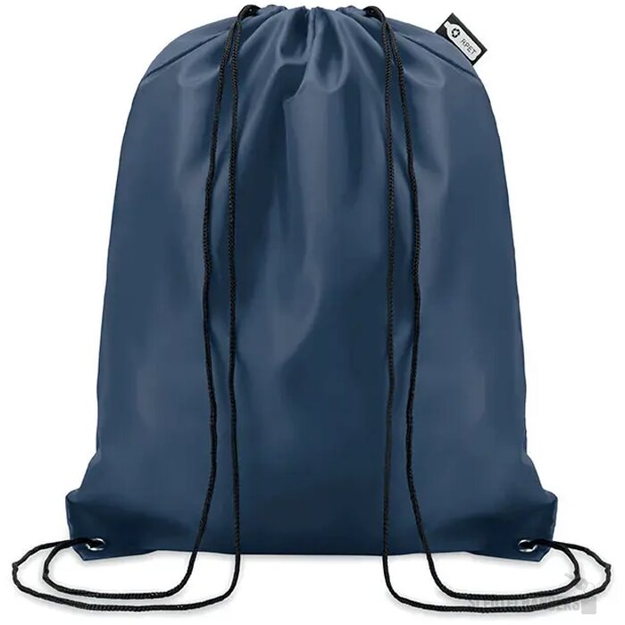 Rugzak Shooppet marineblauw