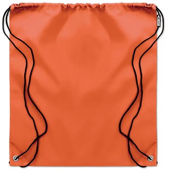 Oranje