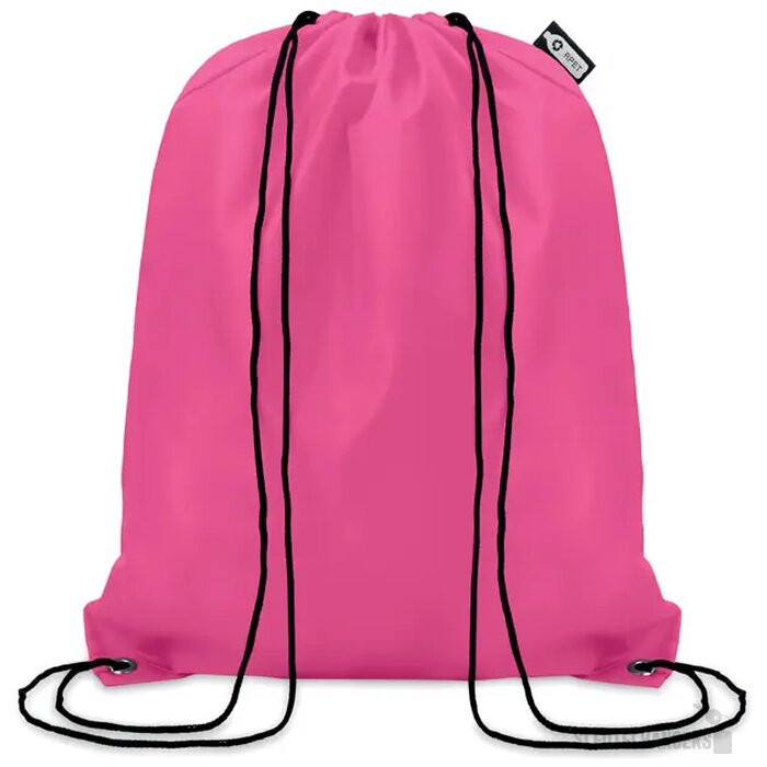 Rugzak Shooppet fuchsia