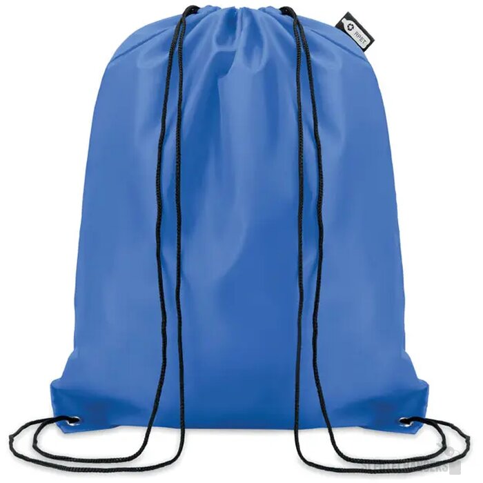 Rugzak Shooppet royal blauw