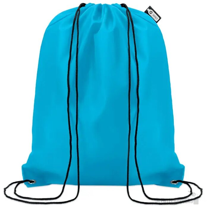 Rugzak Shooppet turquoise