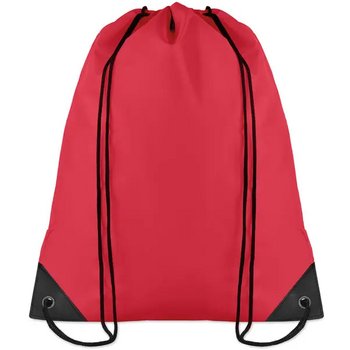 Rood - 36X40 CM - 0,030 KG