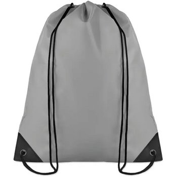 Grijs - 36X40 CM - 0,030 KG