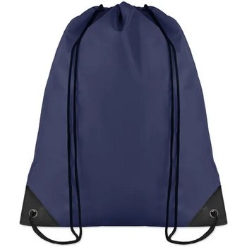 Blauw - 36X40 CM - 0,030 KG