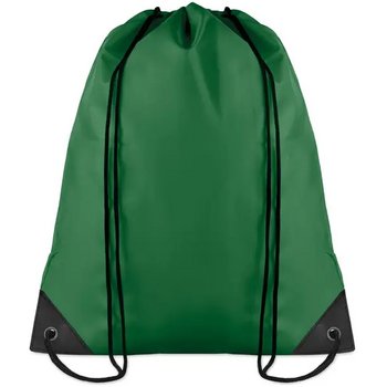 Groen - 36X40CM - 0,030 KG