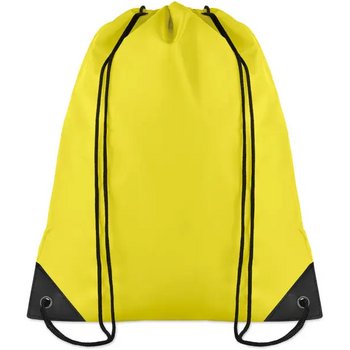 Geel - 36X40 CM - 0,030 KG