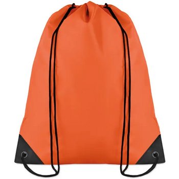 Oranje - 36X40 CM - 0,030 KG