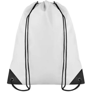 Wit - 36X40 CM - 0,028 KG