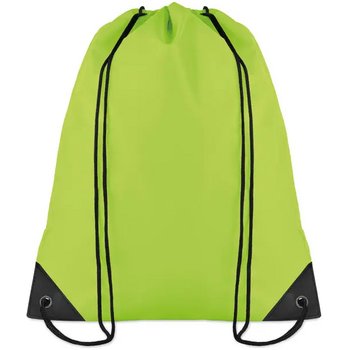 Limoengroen - 36X40 CM - 0,030 KG