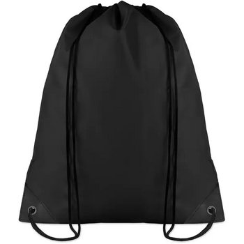 Zwart - 36X40 CM - 0,030 KG