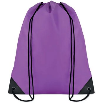 Paars - 36X40 CM - 0,028 KG