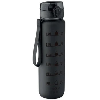 Zwart - Ø7,5X28,5CM