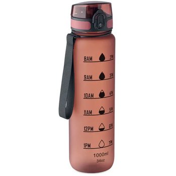 Bordeaux - Ø7,5X28,5CM