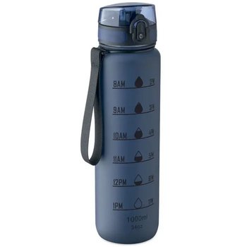 Kobaltblauw - Ø7,5X28,5CM