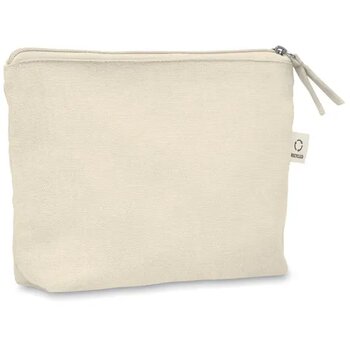 Beige - 21.5X5X14.5CM