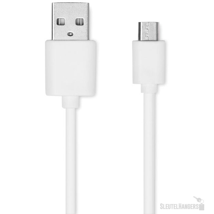 Tws oordopjes in bamboe doosje Orebam hout