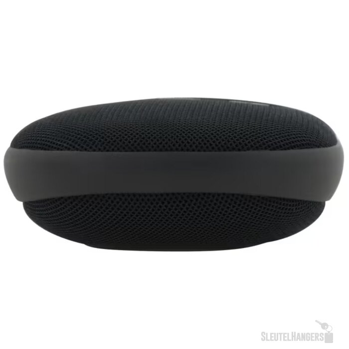 1RB6600 | Fresh 'n Rebel Rockbox Bold X waterproof TWS speaker donker grijs