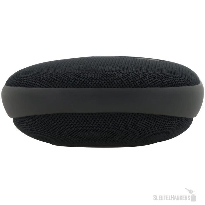 1RB6600 | Fresh 'n Rebel Rockbox Bold X waterproof TWS speaker donker grijs