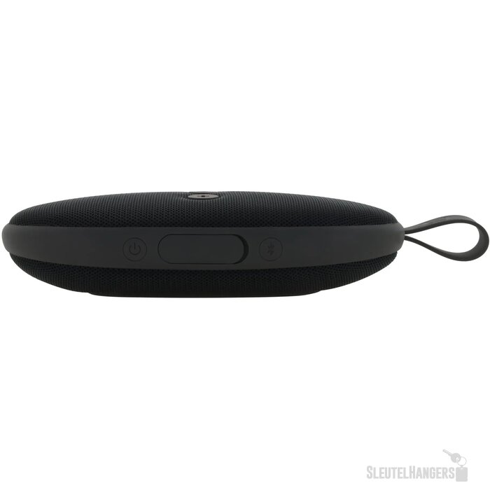 1RB6600 | Fresh 'n Rebel Rockbox Bold X waterproof TWS speaker donker grijs