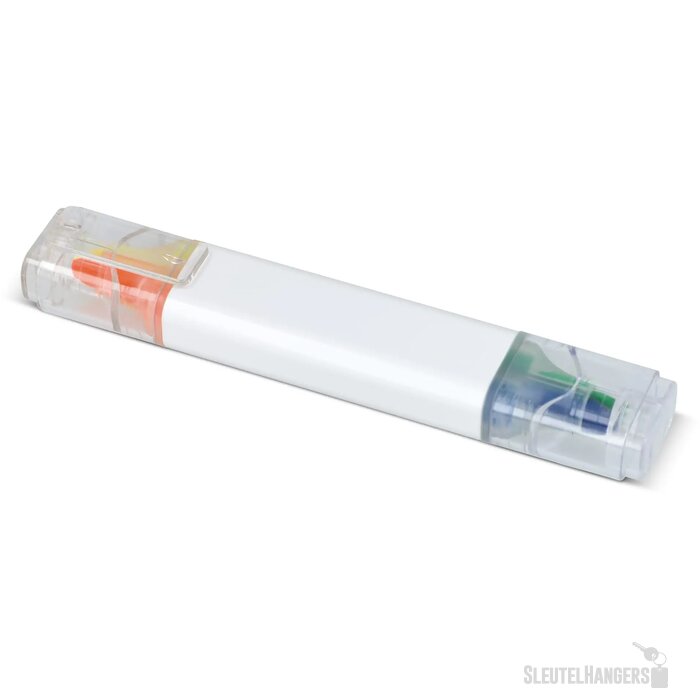 4-in-1 Highlighter wit