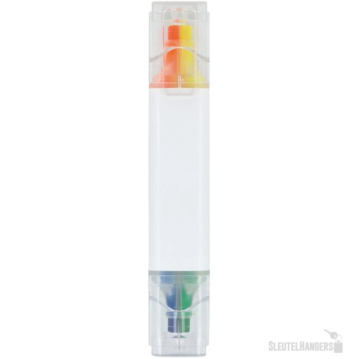 4-in-1 Highlighter wit
