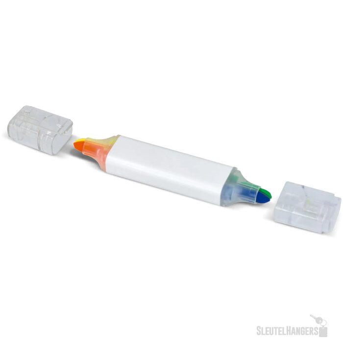 4-in-1 Highlighter wit