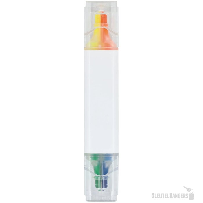 4-in-1 Highlighter wit