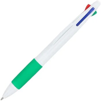 Groen