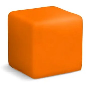 Oranje