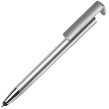 Zilver Zilver