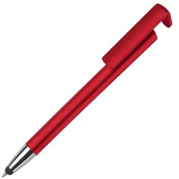 Rood Rood