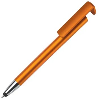 Oranje Oranje