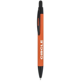 Oranje
