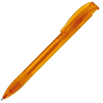 Oranje