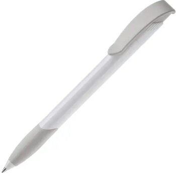 Zilver