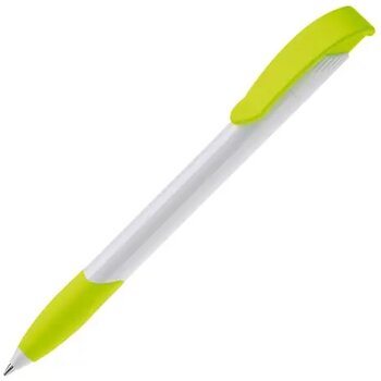 Lichtgroen