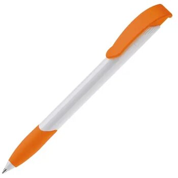 Oranje