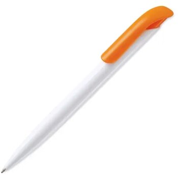 Oranje