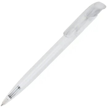 Wit