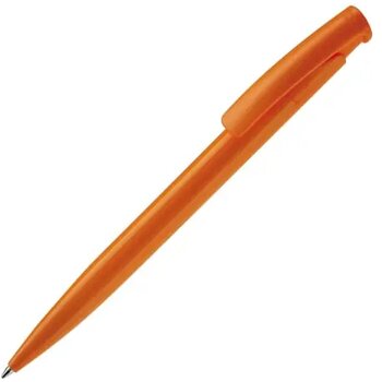 Oranje