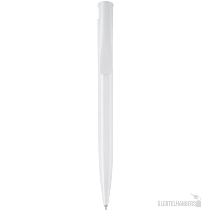 Balpen Avalon hardcolour wit
