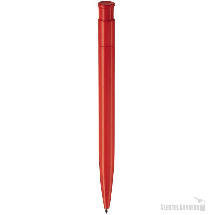 Balpen Avalon hardcolour rood