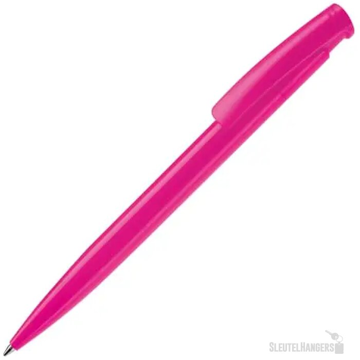 Balpen Avalon hardcolour roze