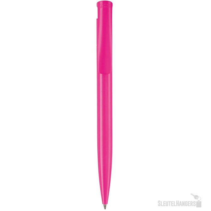 Balpen Avalon hardcolour roze