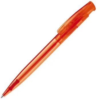 Oranje