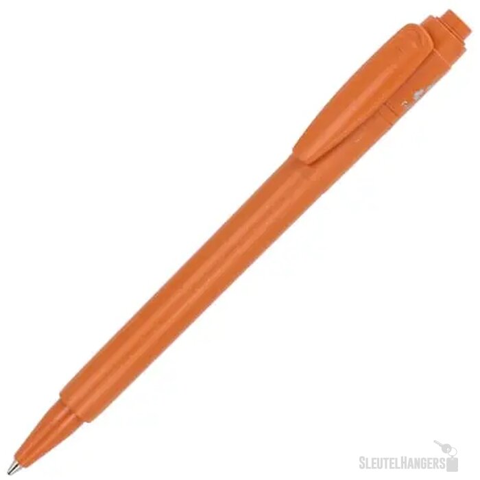 Balpen Baron 03 recycled hardcolour terra