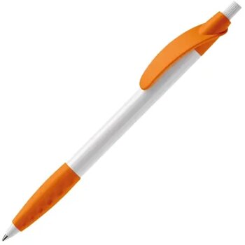 Oranje