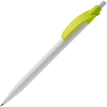 Lichtgroen