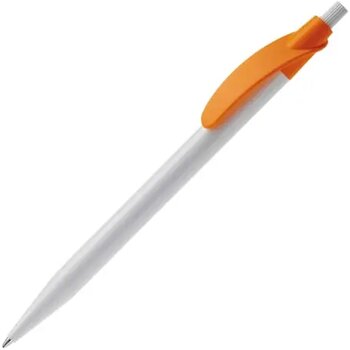 Oranje