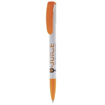 Oranje